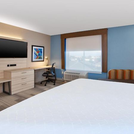 Holiday Inn Express & Suites Wooster By Ihg Экстерьер фото